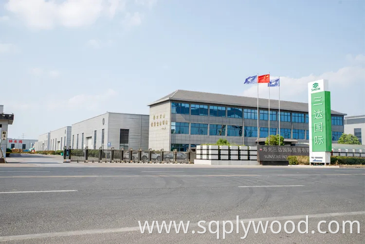 New Design Glossy Matt Embossed Finish Melamine Faced/ Plain/Wood Veneer/ Color Timbehigh Gloss UV Boards Panels MDF for Kitchen Cabinet Door Wardrobe Furniture